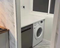 Reventa - Townhouse / Duplex - Orihuela - Orihuela Costa