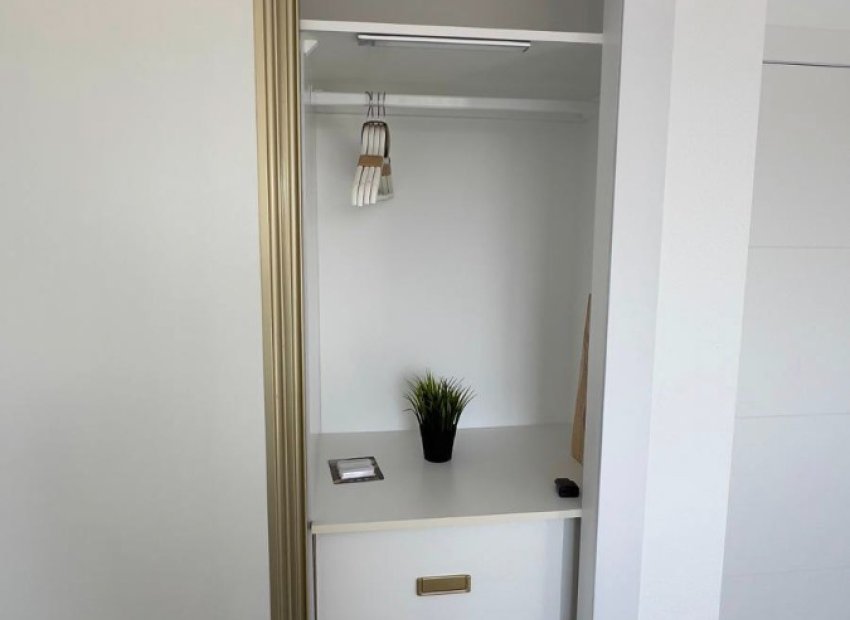 Reventa - Townhouse / Duplex - Orihuela - Orihuela Costa