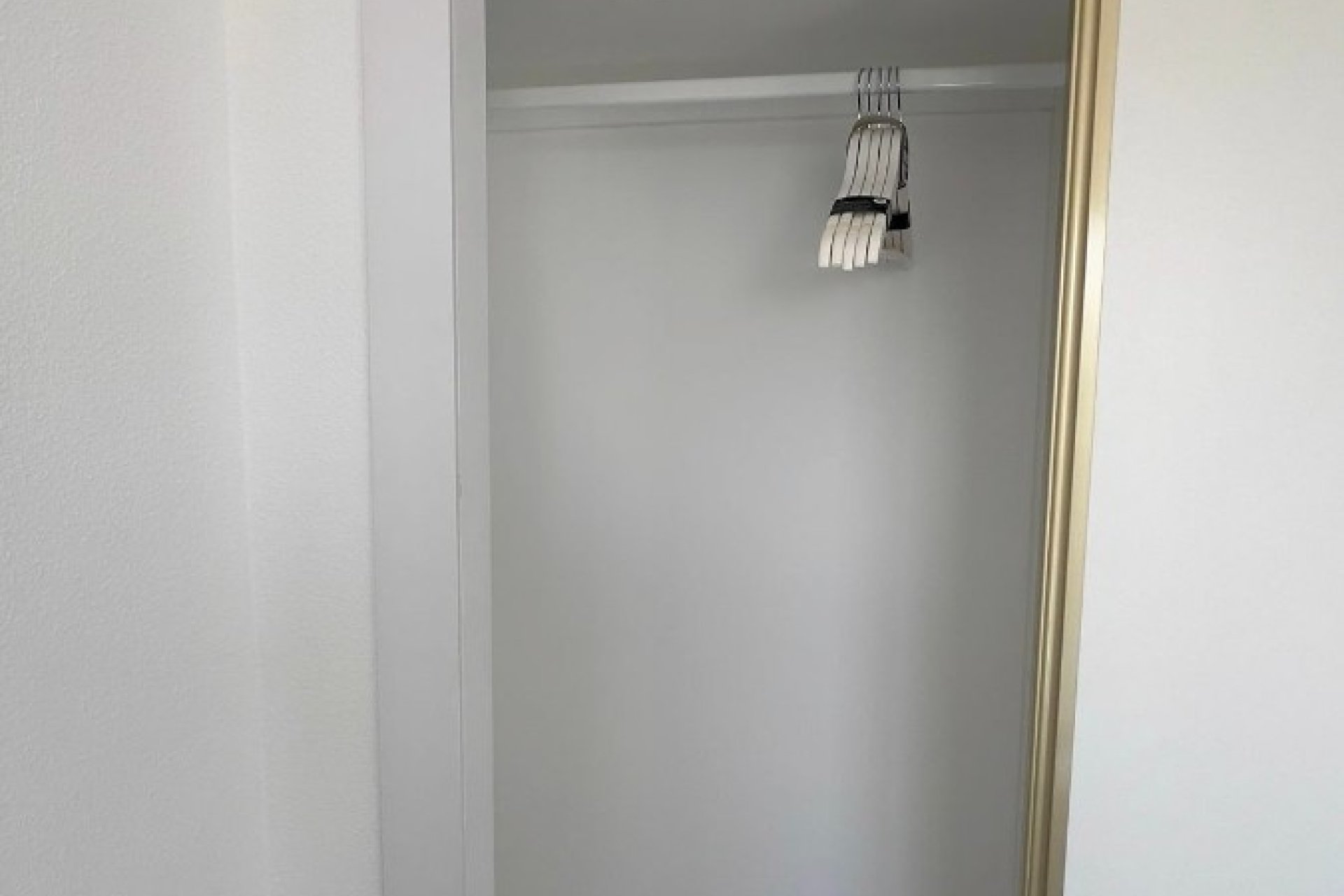 Reventa - Townhouse / Duplex - Orihuela - Orihuela Costa