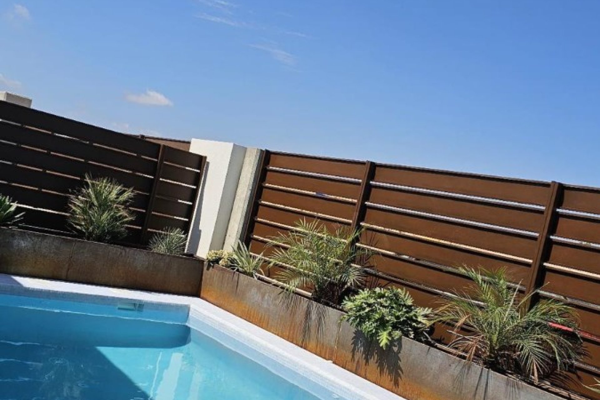 Reventa - Townhouse / Duplex - Orihuela - Vistabella