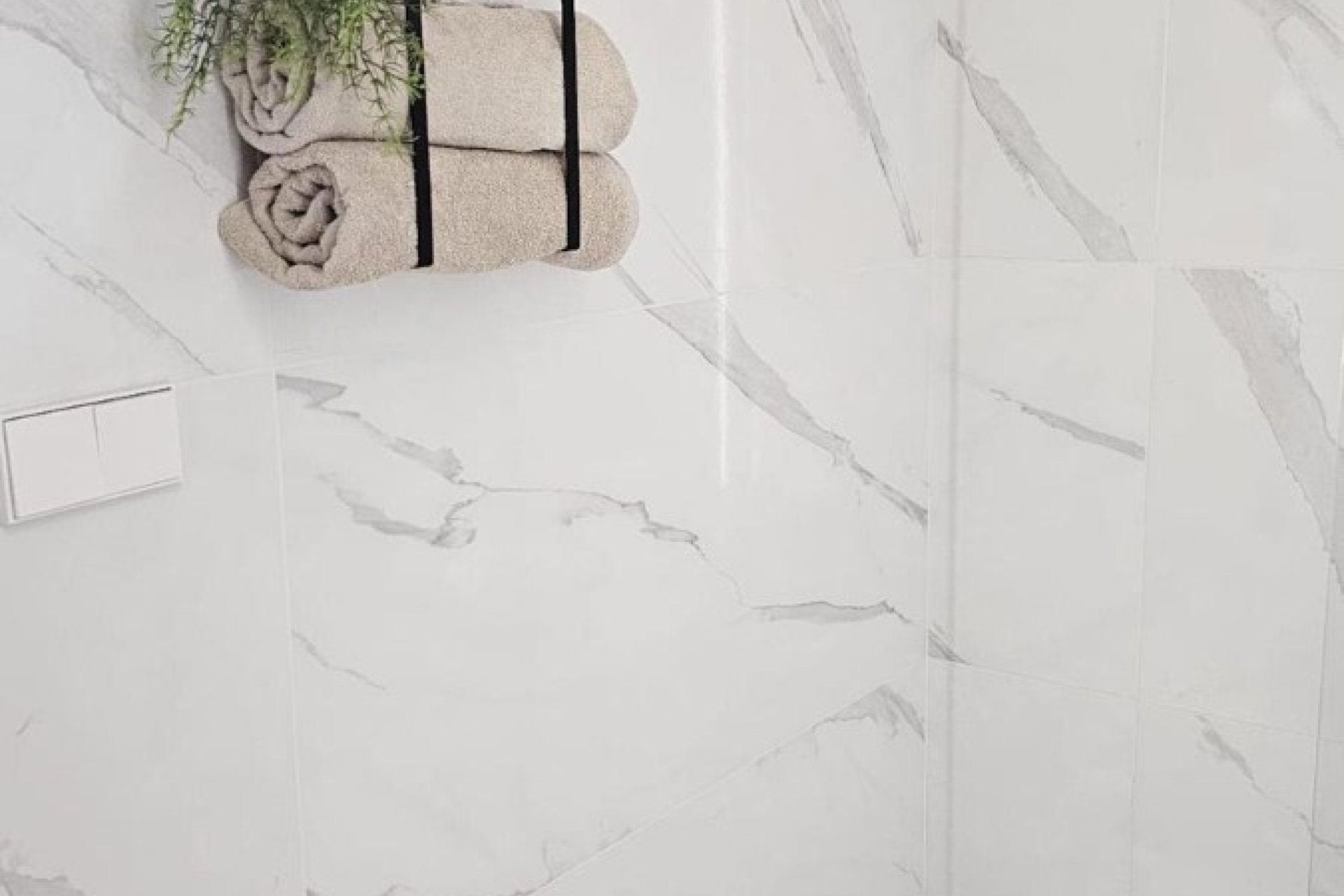 Reventa - Townhouse / Duplex - Orihuela - Vistabella