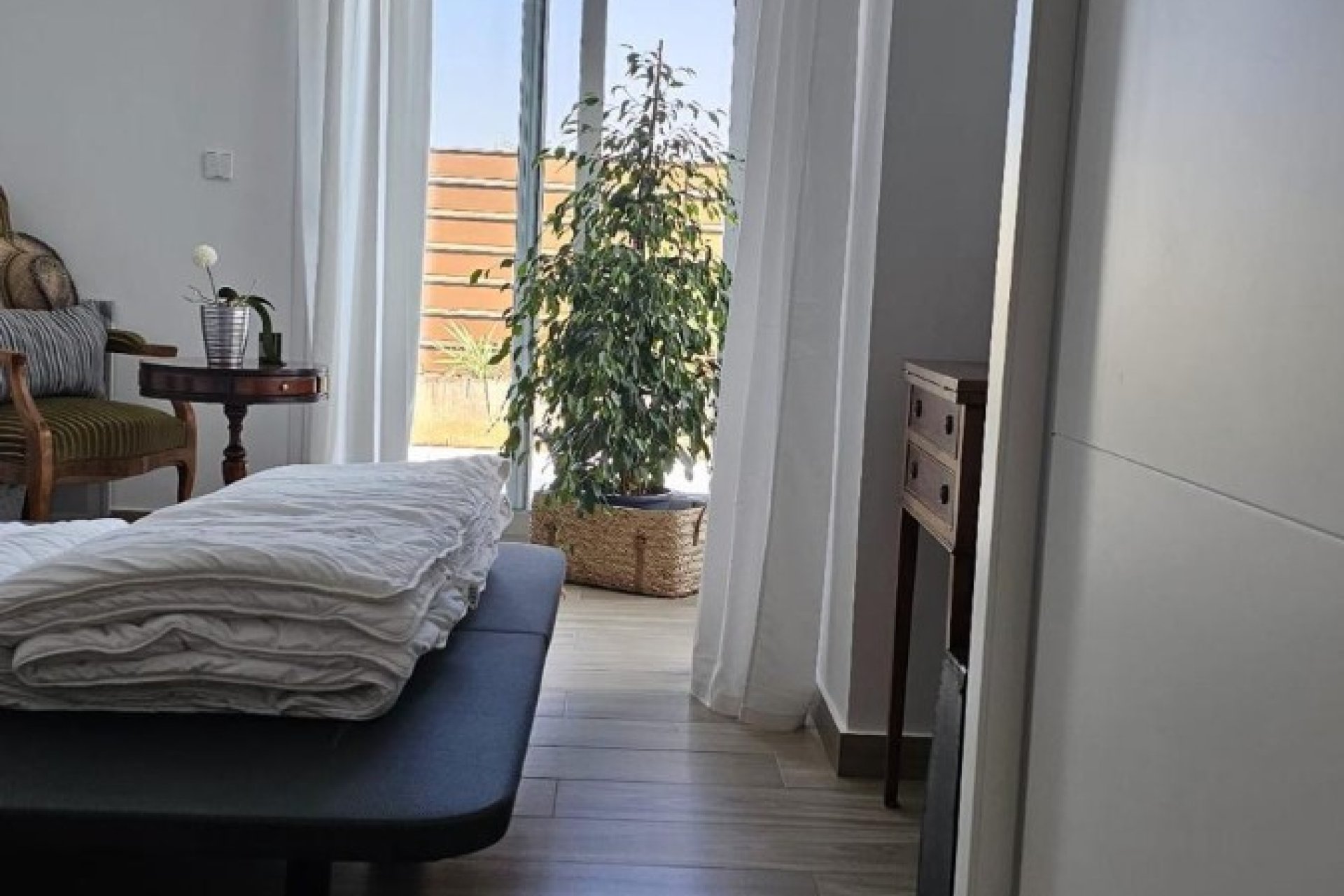 Reventa - Townhouse / Duplex - Orihuela - Vistabella