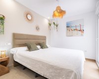 Reventa - Townhouse / Duplex - Orihuela - Vistabella