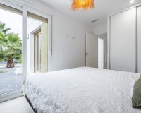 Reventa - Townhouse / Duplex - Orihuela - Vistabella