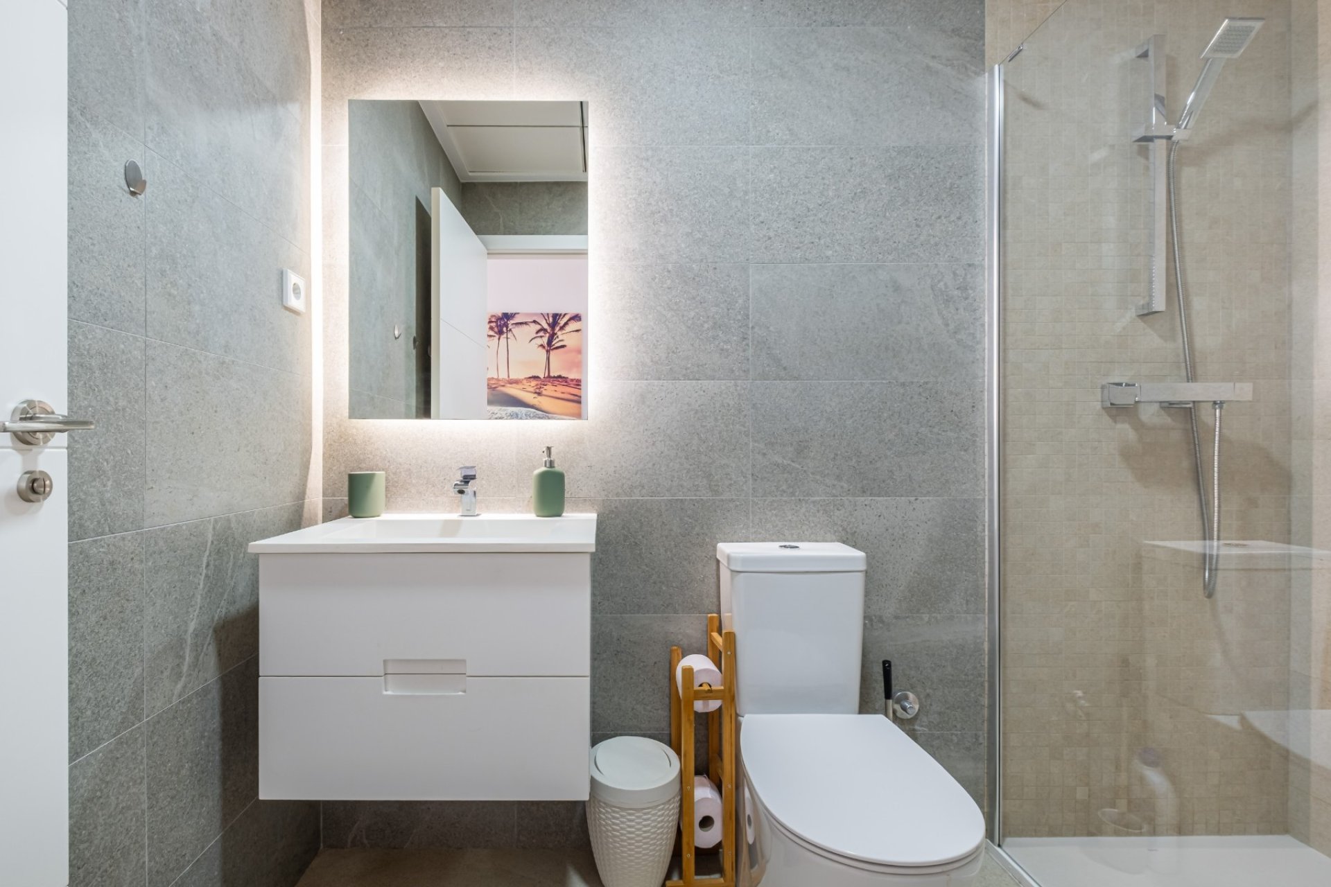 Reventa - Townhouse / Duplex - Orihuela - Vistabella