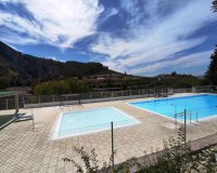 Reventa - Townhouse / Duplex - Penáguila