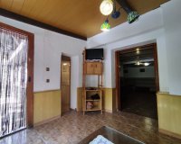 Reventa - Townhouse / Duplex - Penáguila