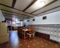 Reventa - Townhouse / Duplex - Penáguila