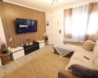 Reventa - Townhouse / Duplex - Pilar de la Horadada - Costa Blanca