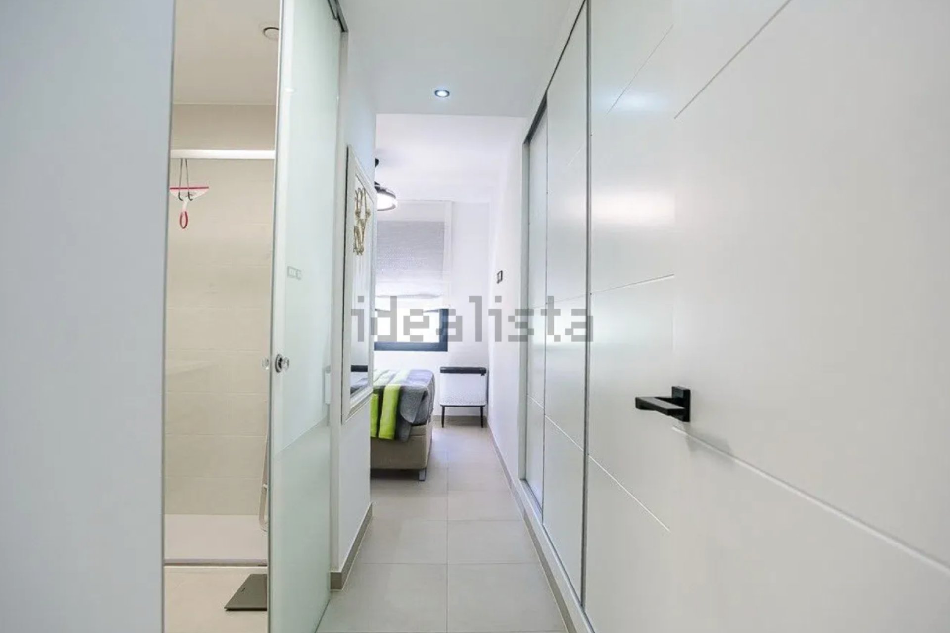 Reventa - Townhouse / Duplex - Pilar de la Horadada - Lo Romero Golf