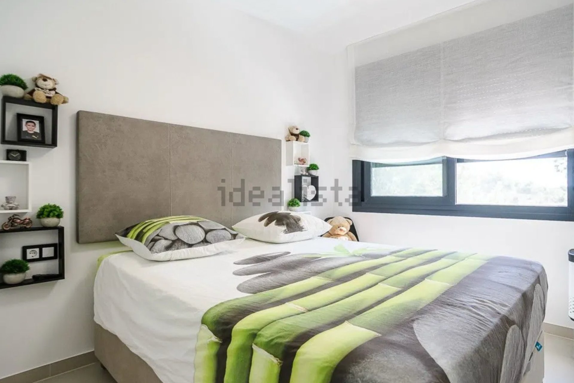 Reventa - Townhouse / Duplex - Pilar de la Horadada - Lo Romero Golf