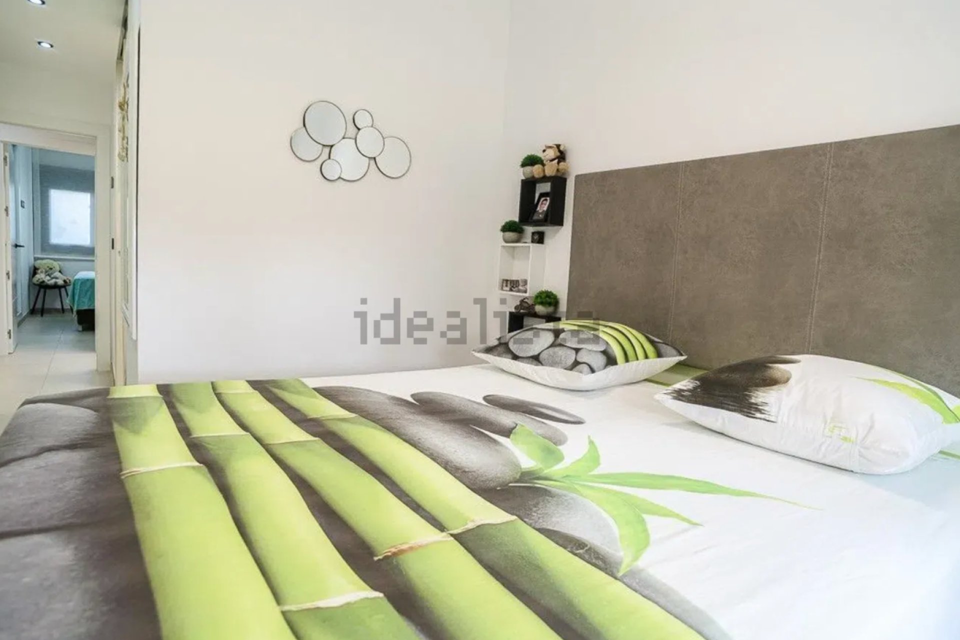 Reventa - Townhouse / Duplex - Pilar de la Horadada - Lo Romero Golf