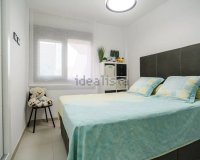 Reventa - Townhouse / Duplex - Pilar de la Horadada - Lo Romero Golf