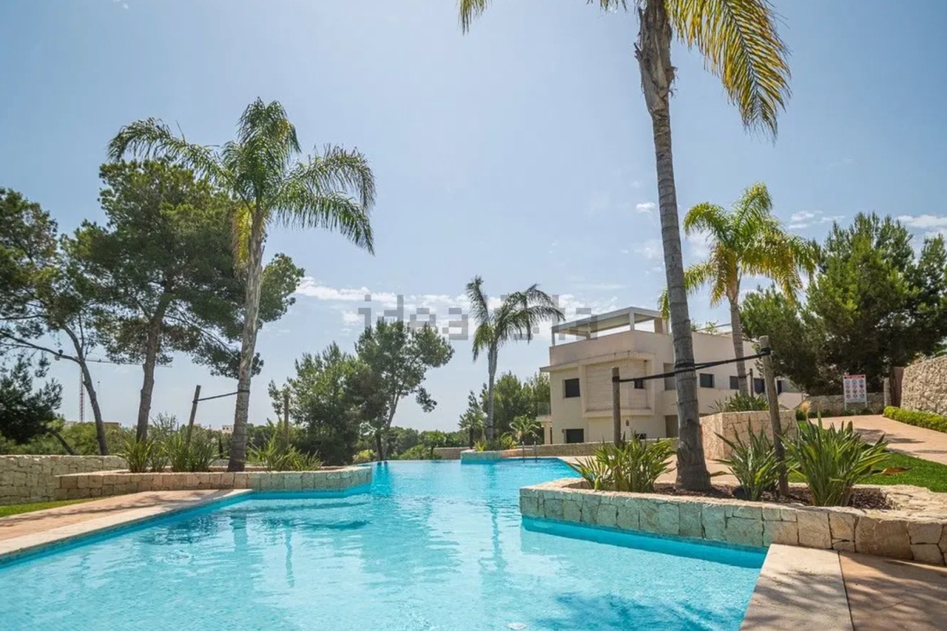 Reventa - Townhouse / Duplex - Pilar de la Horadada - Lo Romero Golf