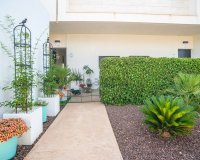 Reventa - Townhouse / Duplex - Pilar de la Horadada - Lo Romero Golf