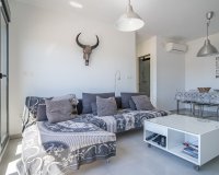 Reventa - Townhouse / Duplex - Pilar de la Horadada - Mil Palmeras