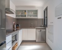 Reventa - Townhouse / Duplex - Pilar de la Horadada - Mil Palmeras