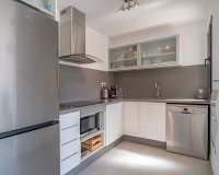 Reventa - Townhouse / Duplex - Pilar de la Horadada - Mil Palmeras
