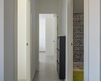 Reventa - Townhouse / Duplex - Pilar de la Horadada - Mil Palmeras