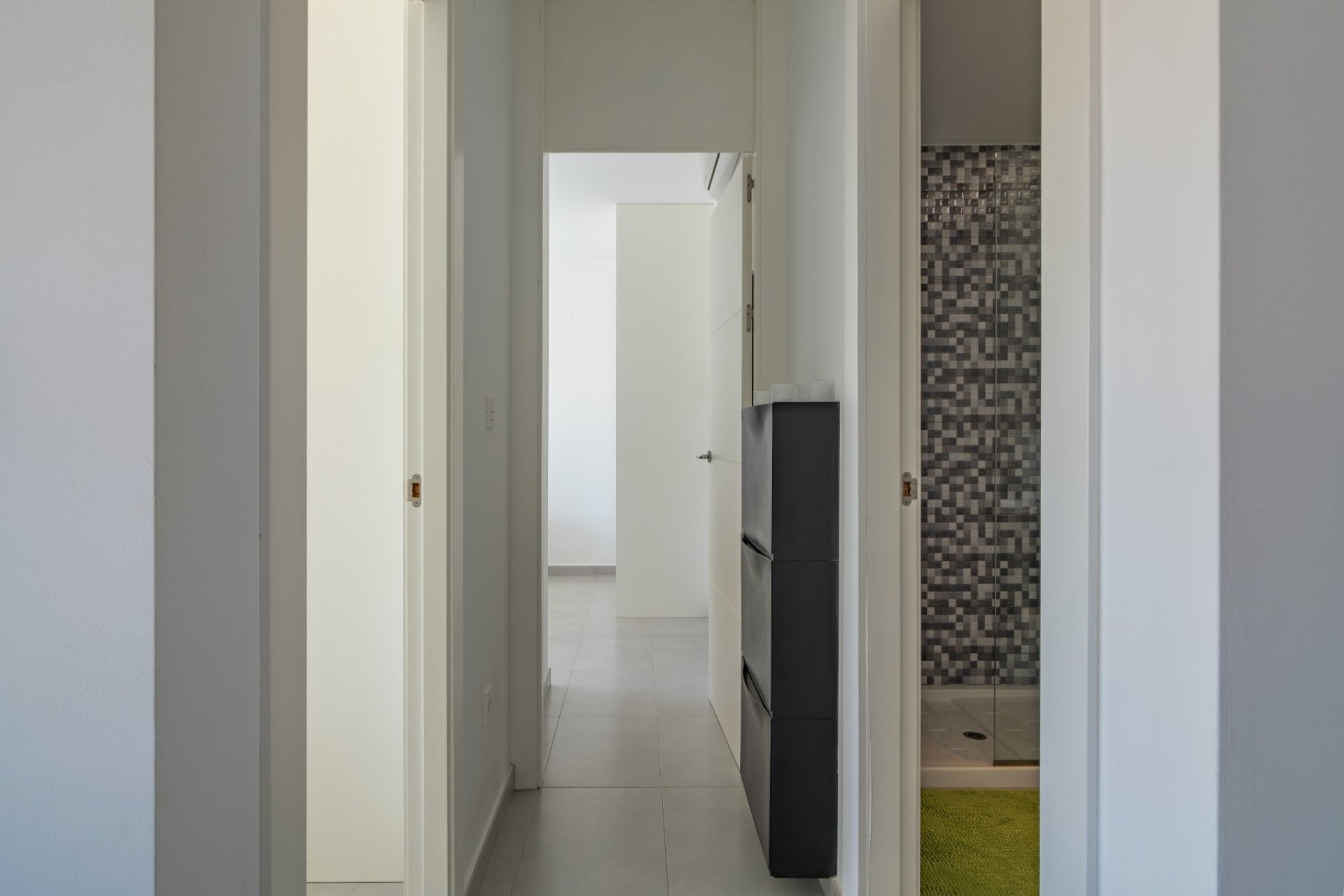 Reventa - Townhouse / Duplex - Pilar de la Horadada - Mil Palmeras