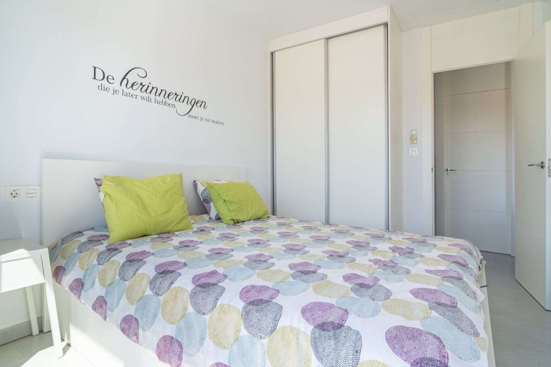 Reventa - Townhouse / Duplex - Pilar de la Horadada - Mil Palmeras