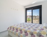 Reventa - Townhouse / Duplex - Pilar de la Horadada - Mil Palmeras