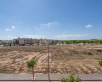 Reventa - Townhouse / Duplex - Pilar de la Horadada - Mil Palmeras