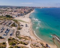 Reventa - Townhouse / Duplex - Pilar de la Horadada - Mil Palmeras