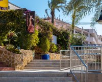Reventa - Townhouse / Duplex - Pilar de la Horadada - Mil Palmeras