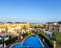 Reventa - Townhouse / Duplex - Pilar de la Horadada - Torre de la Horadada