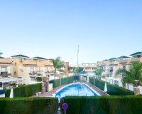 Reventa - Townhouse / Duplex - Pilar de la Horadada - Torre de la Horadada