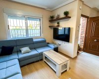 Reventa - Townhouse / Duplex - Pilar de la Horadada - Torre de la Horadada