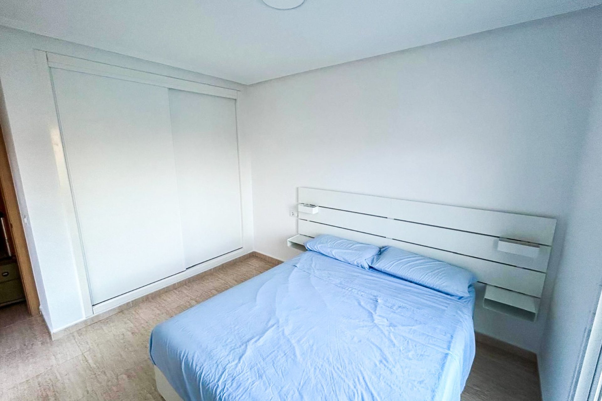 Reventa - Townhouse / Duplex - Pilar de la Horadada - Torre de la Horadada