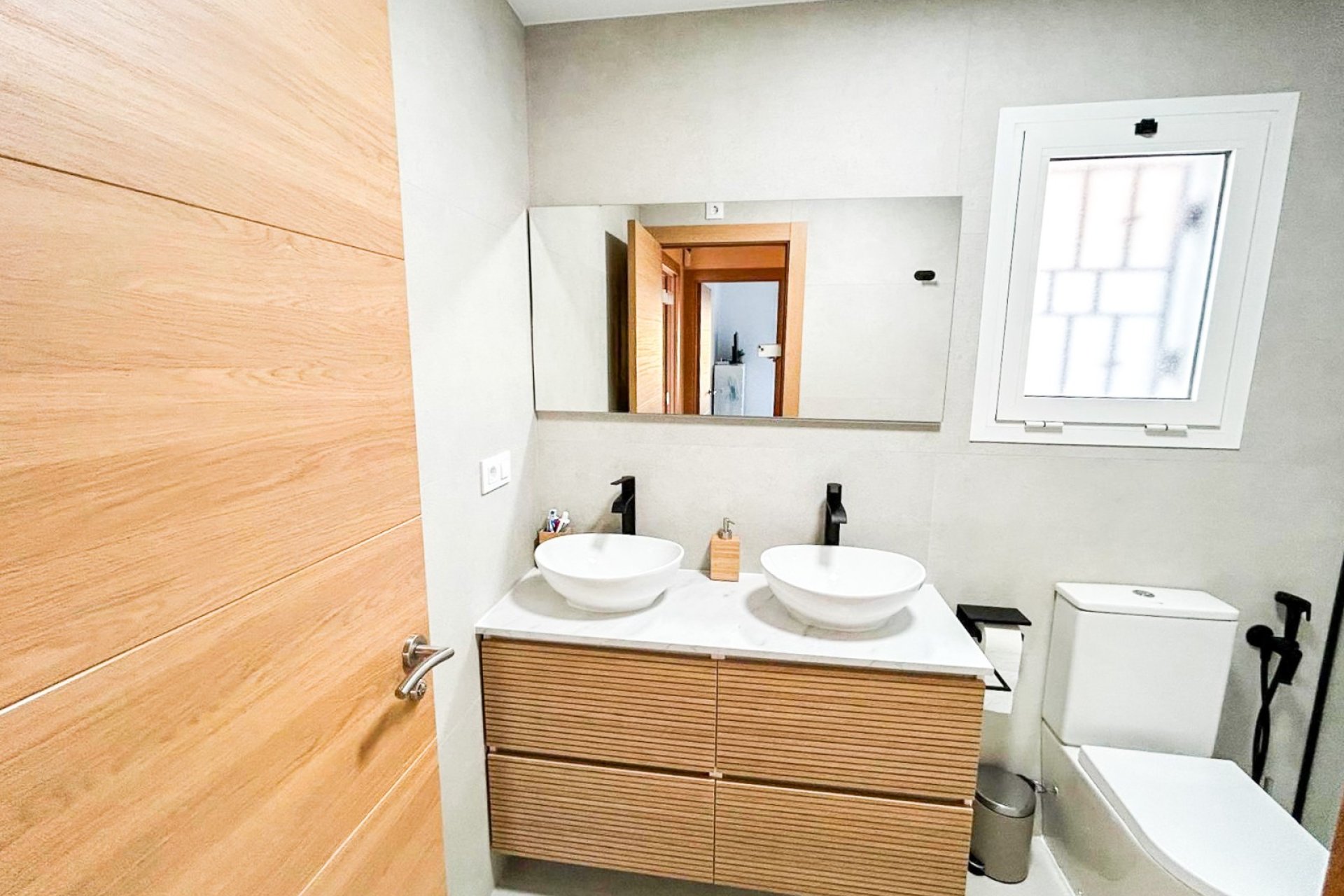 Reventa - Townhouse / Duplex - Pilar de la Horadada - Torre de la Horadada