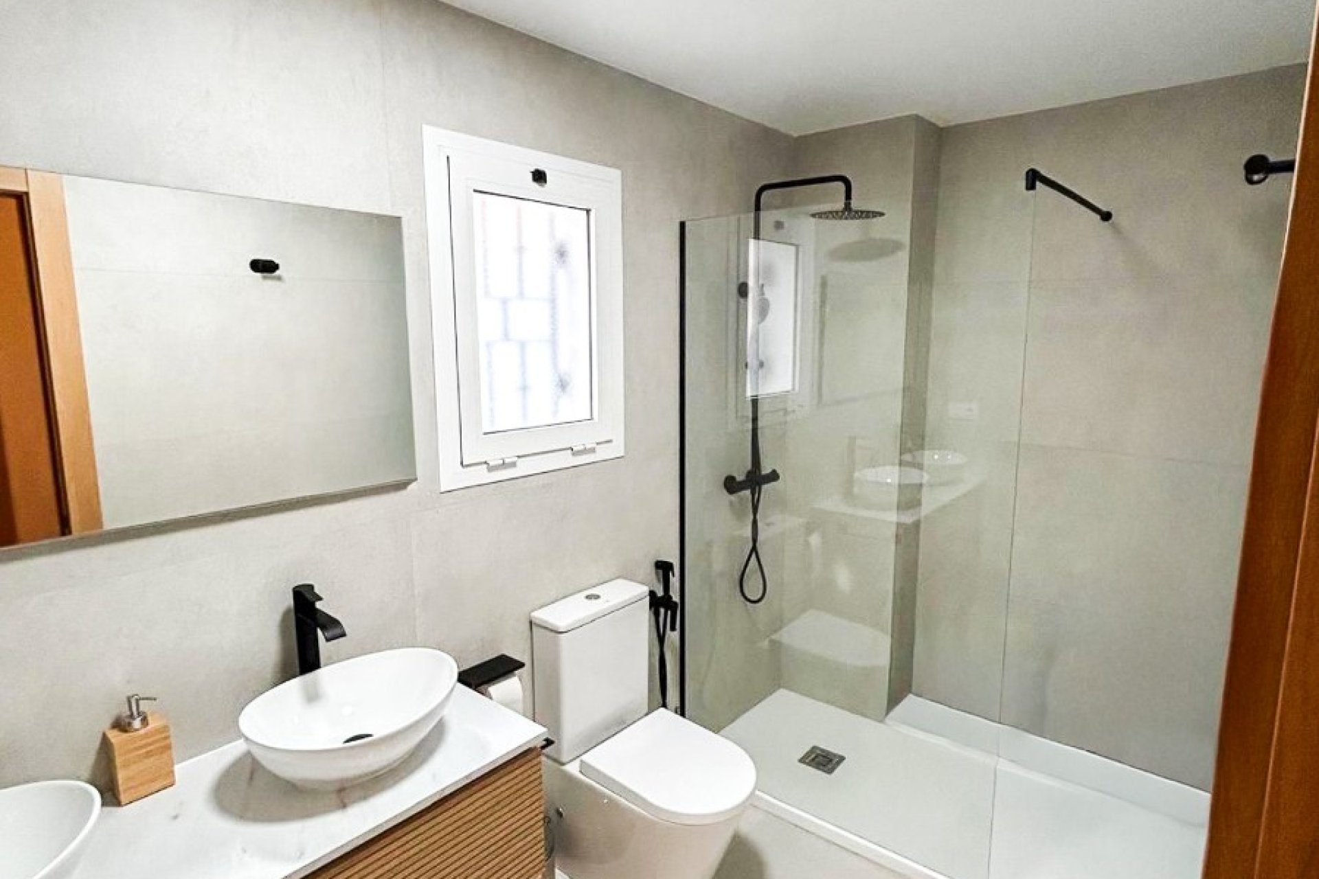 Reventa - Townhouse / Duplex - Pilar de la Horadada - Torre de la Horadada