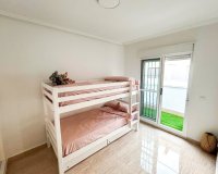 Reventa - Townhouse / Duplex - Pilar de la Horadada - Torre de la Horadada