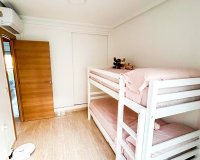 Reventa - Townhouse / Duplex - Pilar de la Horadada - Torre de la Horadada