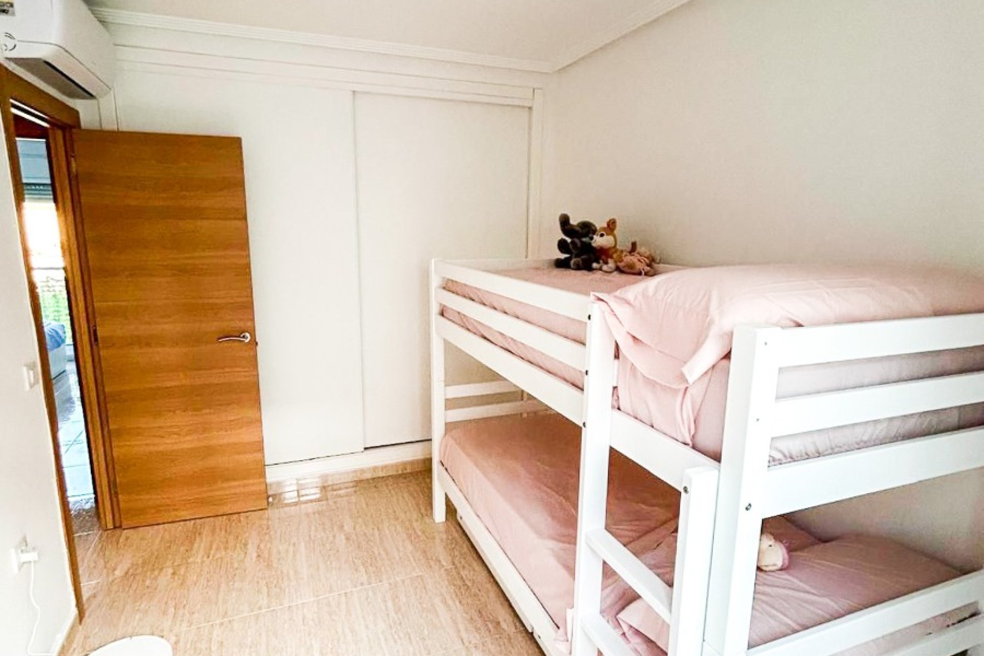 Reventa - Townhouse / Duplex - Pilar de la Horadada - Torre de la Horadada