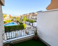 Reventa - Townhouse / Duplex - Pilar de la Horadada - Torre de la Horadada