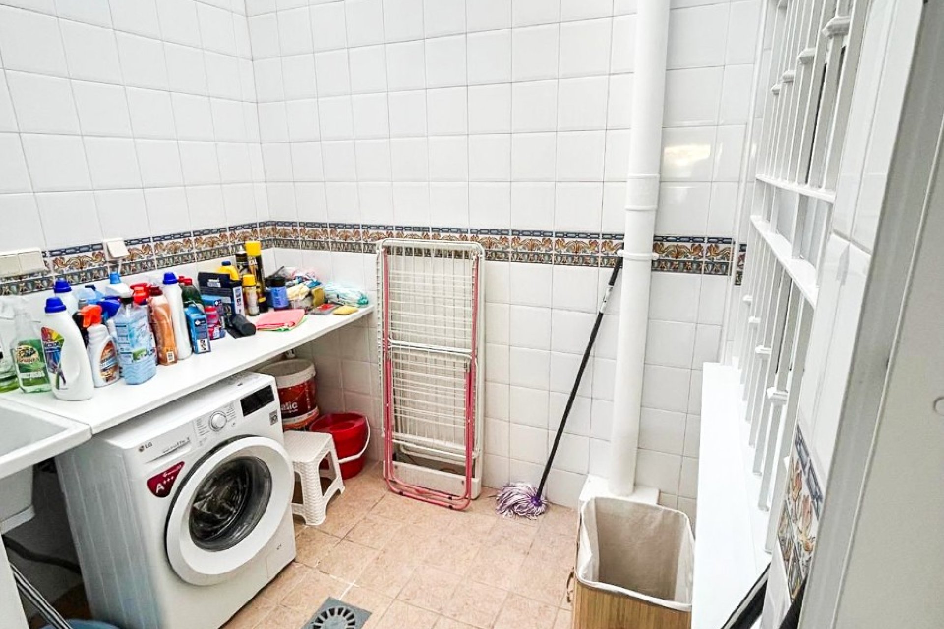 Reventa - Townhouse / Duplex - Pilar de la Horadada - Torre de la Horadada