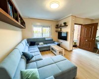 Reventa - Townhouse / Duplex - Pilar de la Horadada - Torre de la Horadada