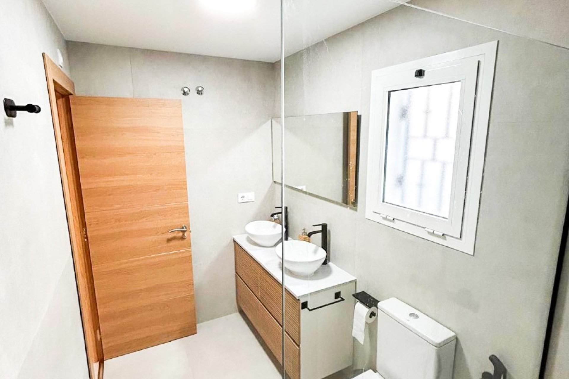 Reventa - Townhouse / Duplex - Pilar de la Horadada - Torre de la Horadada