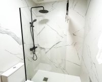 Reventa - Townhouse / Duplex - Pilar de la Horadada - Torre de la Horadada