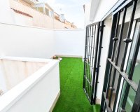 Reventa - Townhouse / Duplex - Pilar de la Horadada - Torre de la Horadada