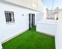 Reventa - Townhouse / Duplex - Pilar de la Horadada - Torre de la Horadada