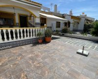 Reventa - Townhouse / Duplex - Pilar de la Horadada - Torre de la Horadada