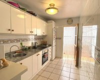 Reventa - Townhouse / Duplex - Pilar de la Horadada - Torre de la Horadada