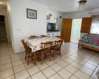 Reventa - Townhouse / Duplex - Pilar de la Horadada - Torre de la Horadada