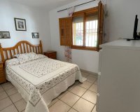 Reventa - Townhouse / Duplex - Pilar de la Horadada - Torre de la Horadada