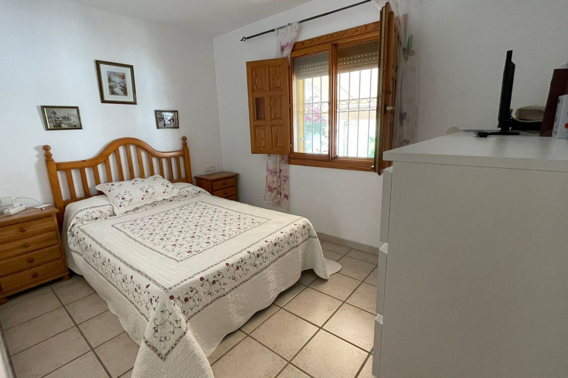Reventa - Townhouse / Duplex - Pilar de la Horadada - Torre de la Horadada
